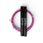 Supra Jump Rope Elite Supra Athletique