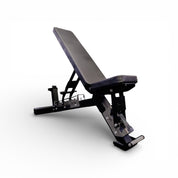 AB2000 Bench Supra Athlétique