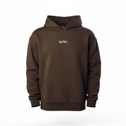 Supra Everyday Hoodie Supra Athletique