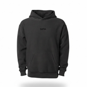 Supra Everyday Hoodie Supra Athletique