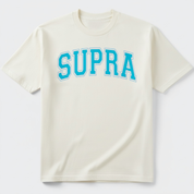 Supra Vice Shirt Home Supra
