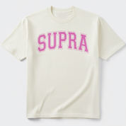 Supra Vice Shirt Home Supra