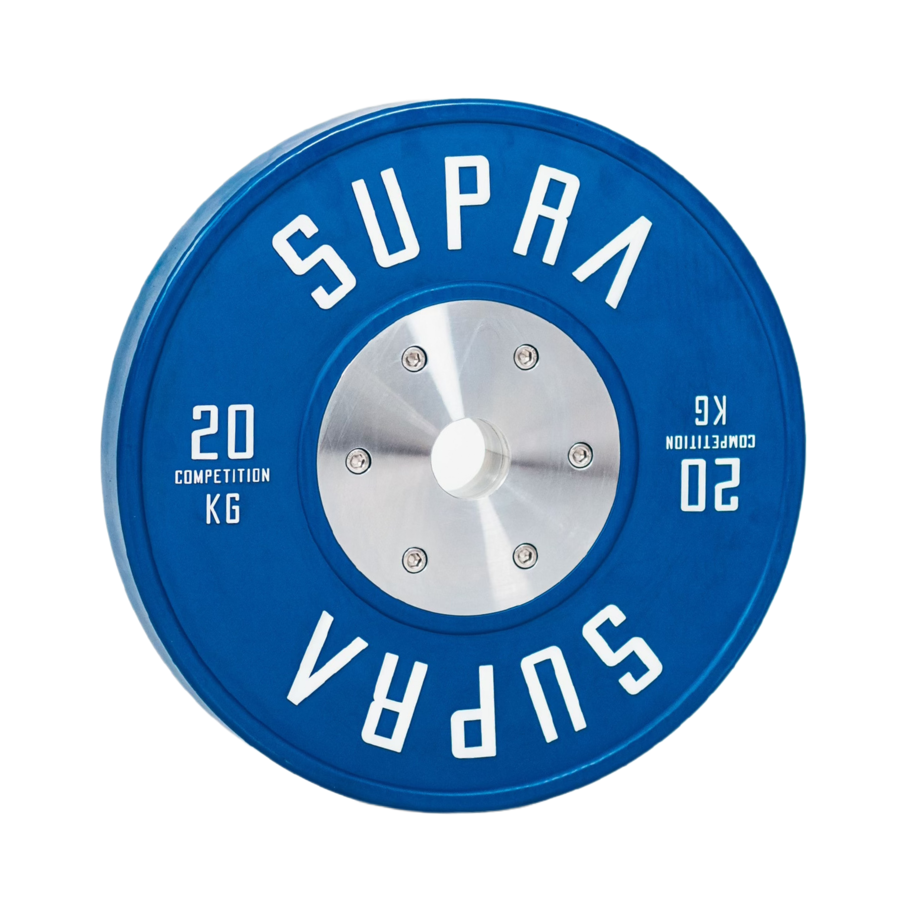 SUPRA KG Competition Plates Supra Athlétique