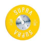SUPRA KG Competition Plates Supra Athlétique