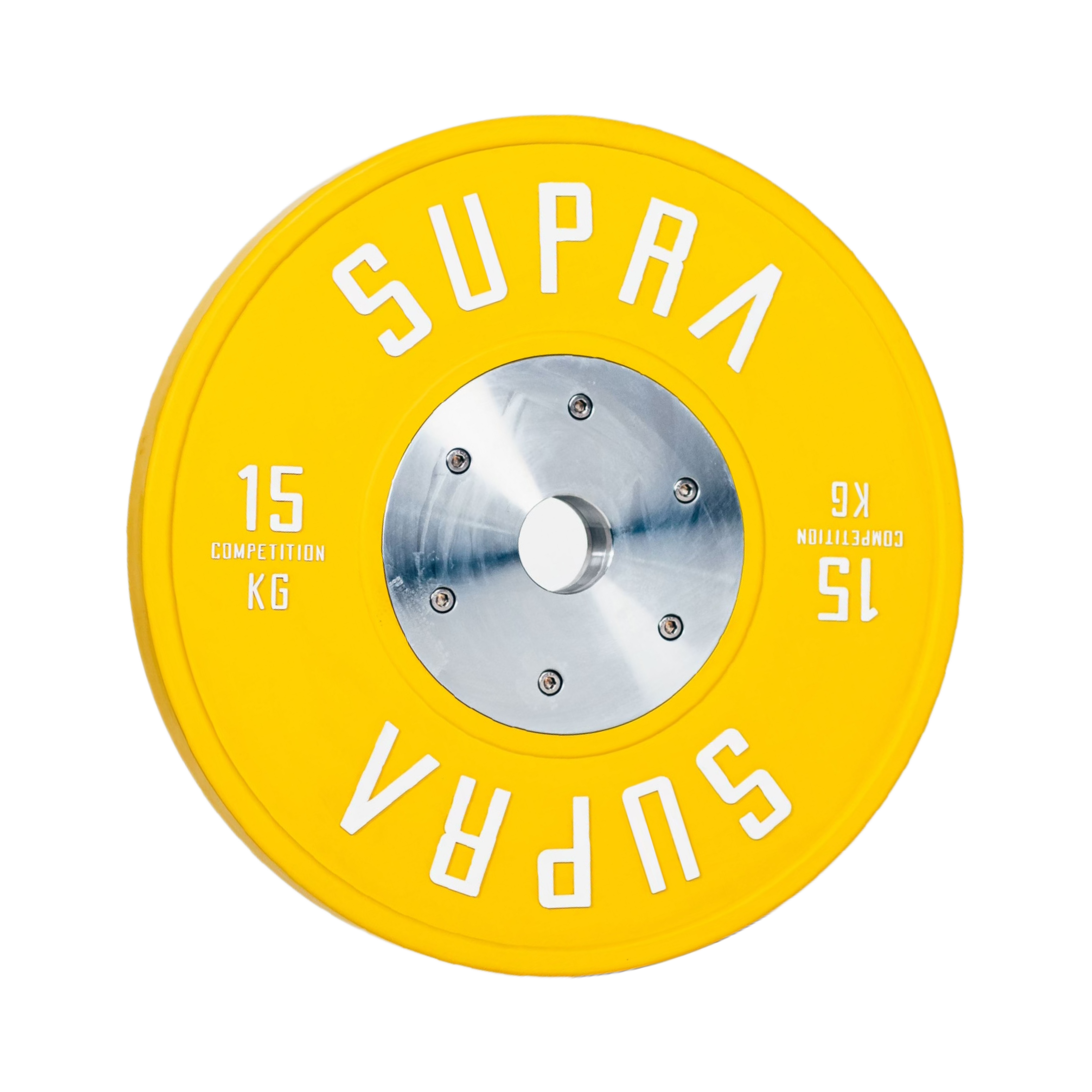 SUPRA KG Competition Plates Supra Athlétique