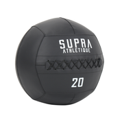 Supra Medicine Ball V2 Supra Athlétique