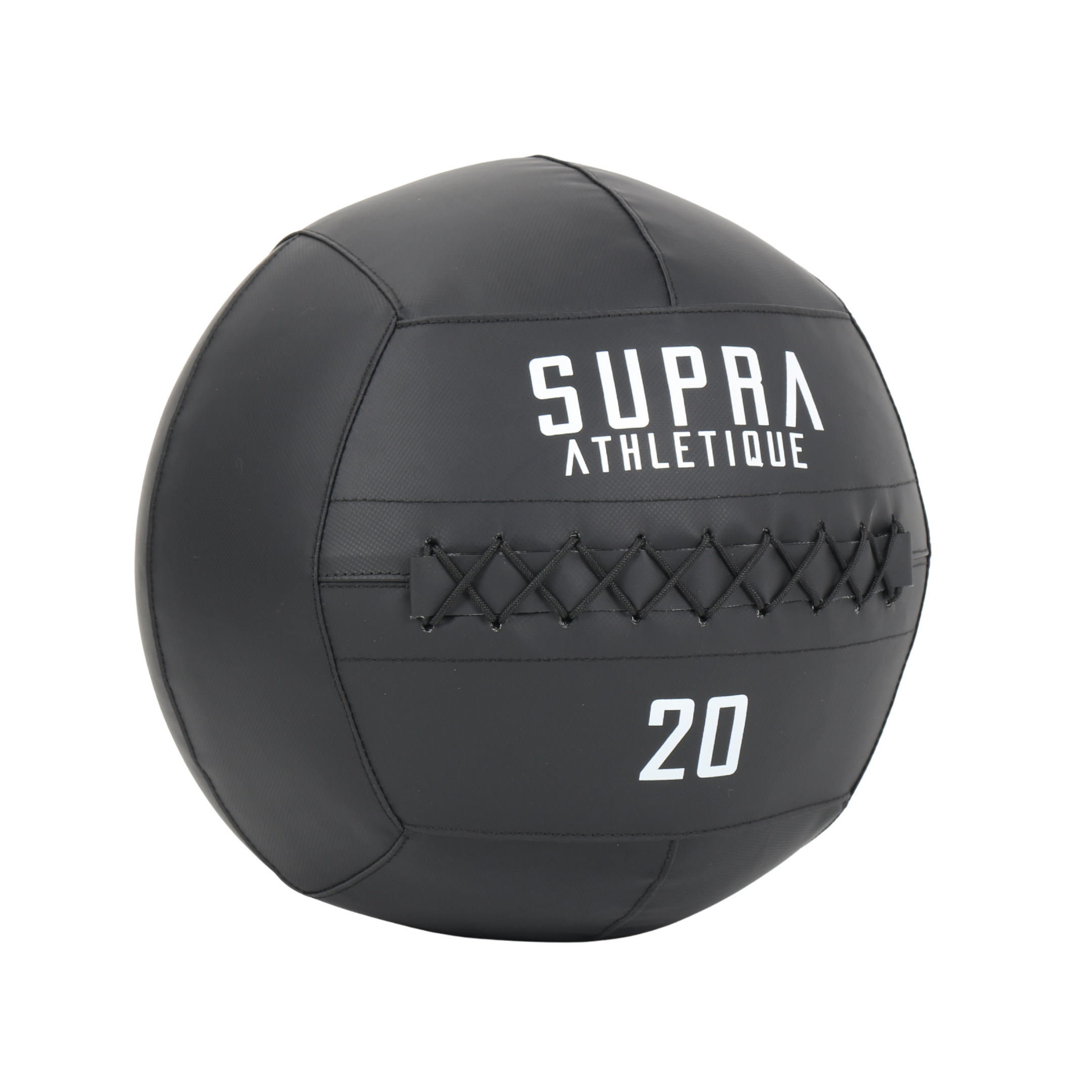 Supra Medicine Ball V2 Supra Athlétique