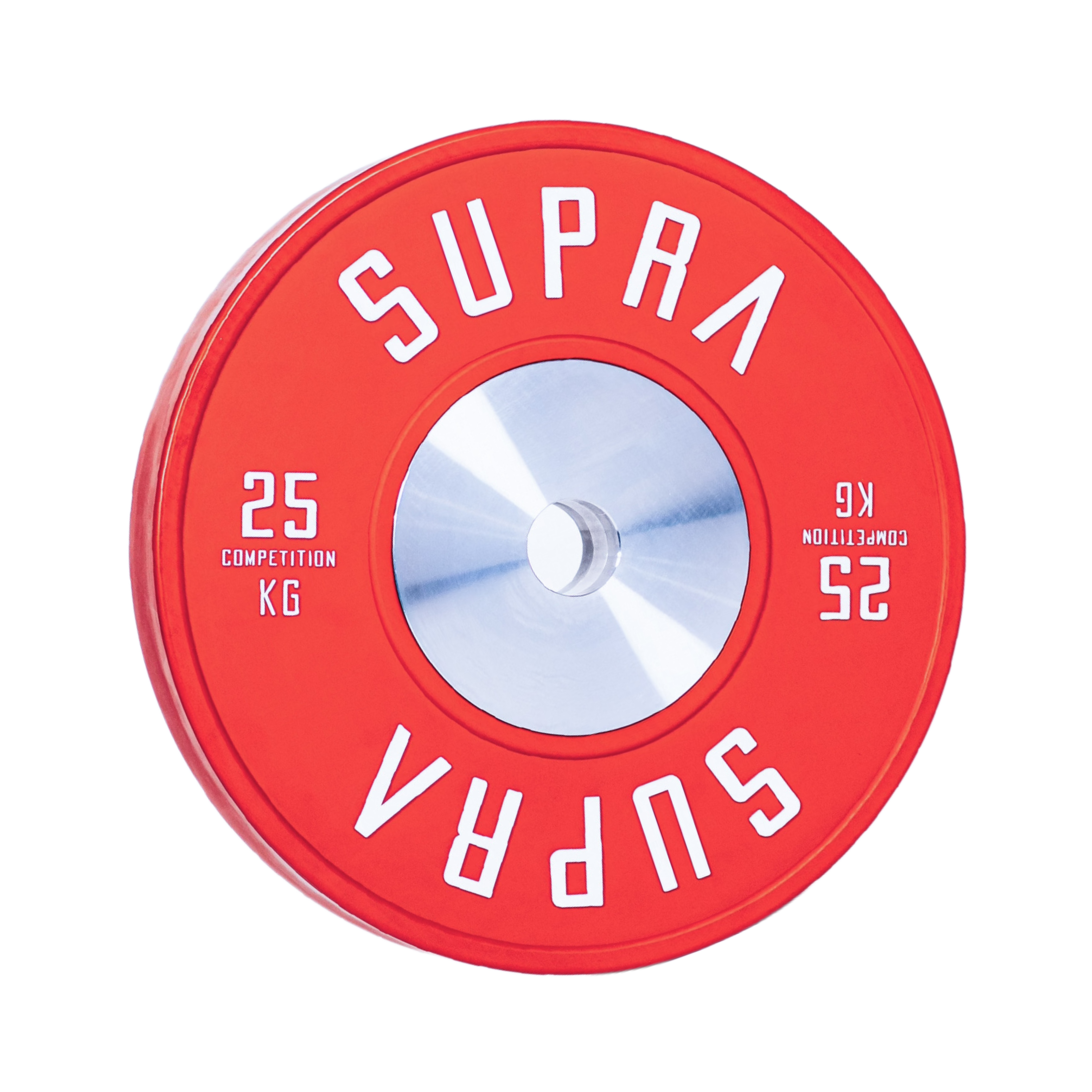 SUPRA KG Competition Plates Supra Athlétique