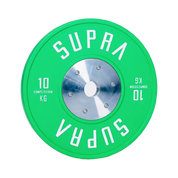 SUPRA KG Competition Plates Supra Athlétique