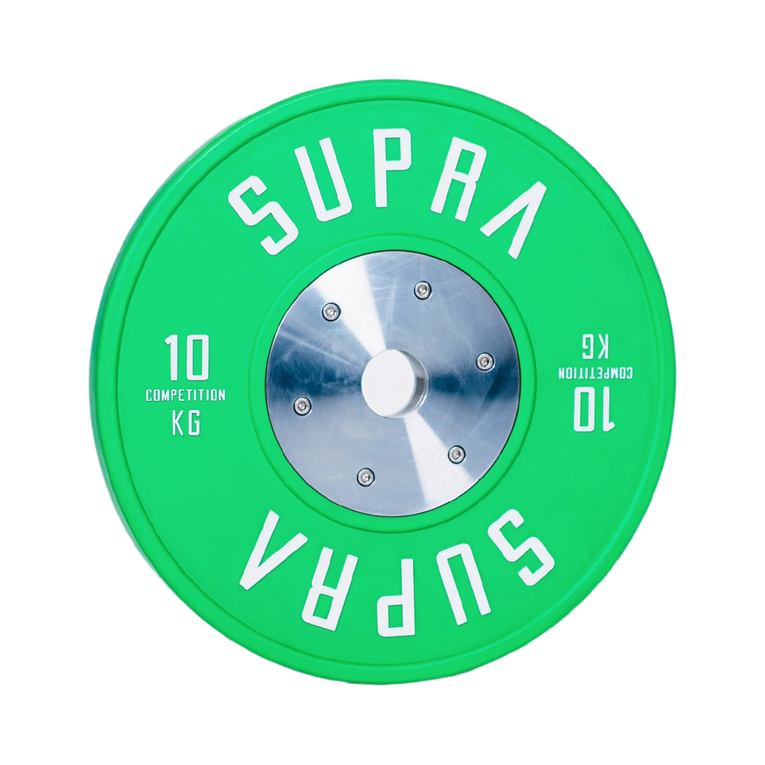 SUPRA KG Competition Plates Supra Athlétique