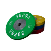 SUPRA KG Competition Plates Supra Athlétique