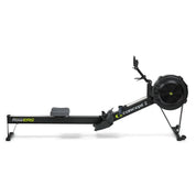 Concept 2 RowErg Rower- PM5 Supra Athletique