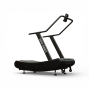 Tapis de course Supra