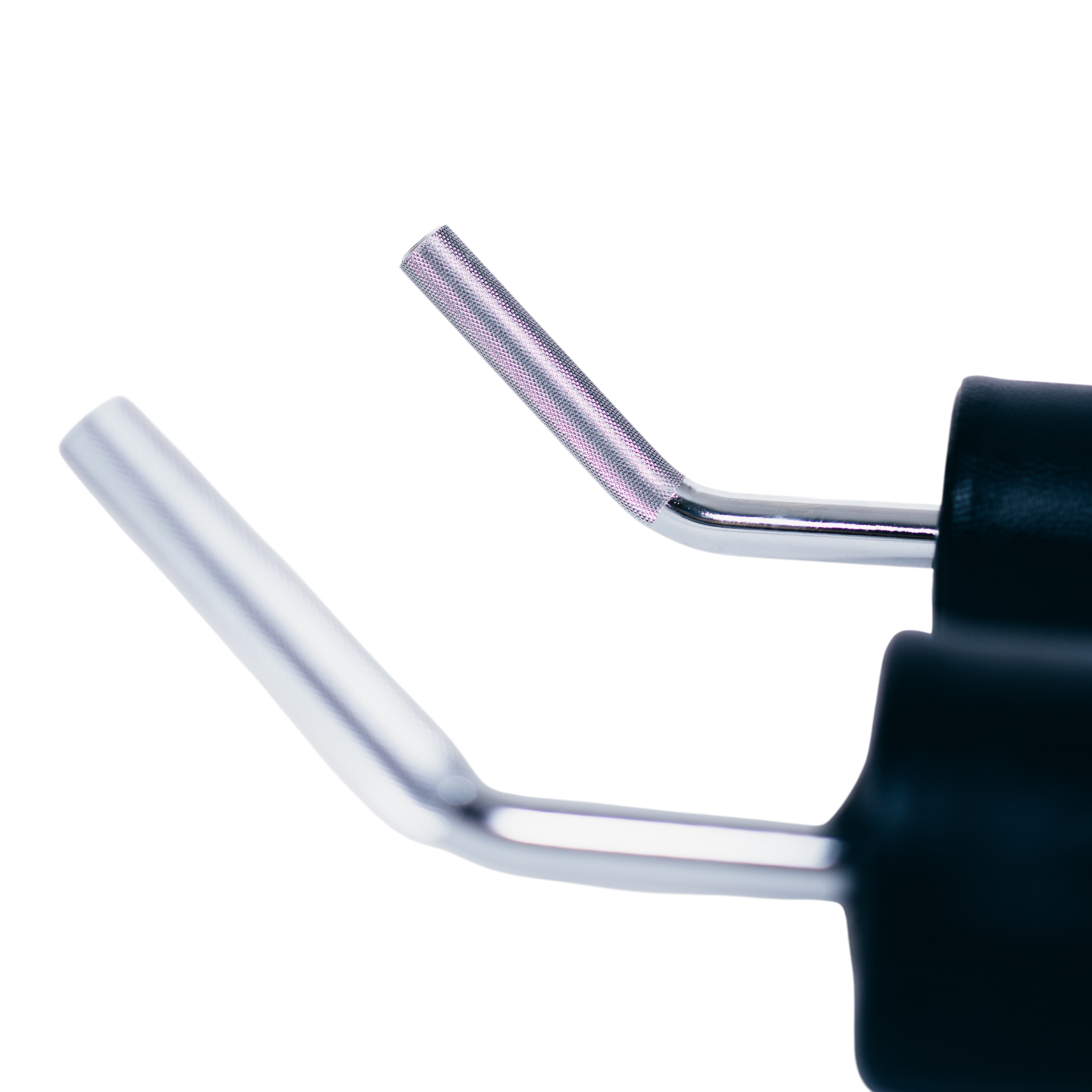 Supra Safety Squat Bar Supra Athletique