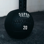 Supra Medicine Ball V2 Supra Athlétique