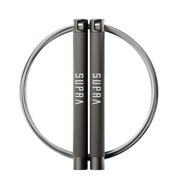 Supra Jump Rope Elite Supra Athletique