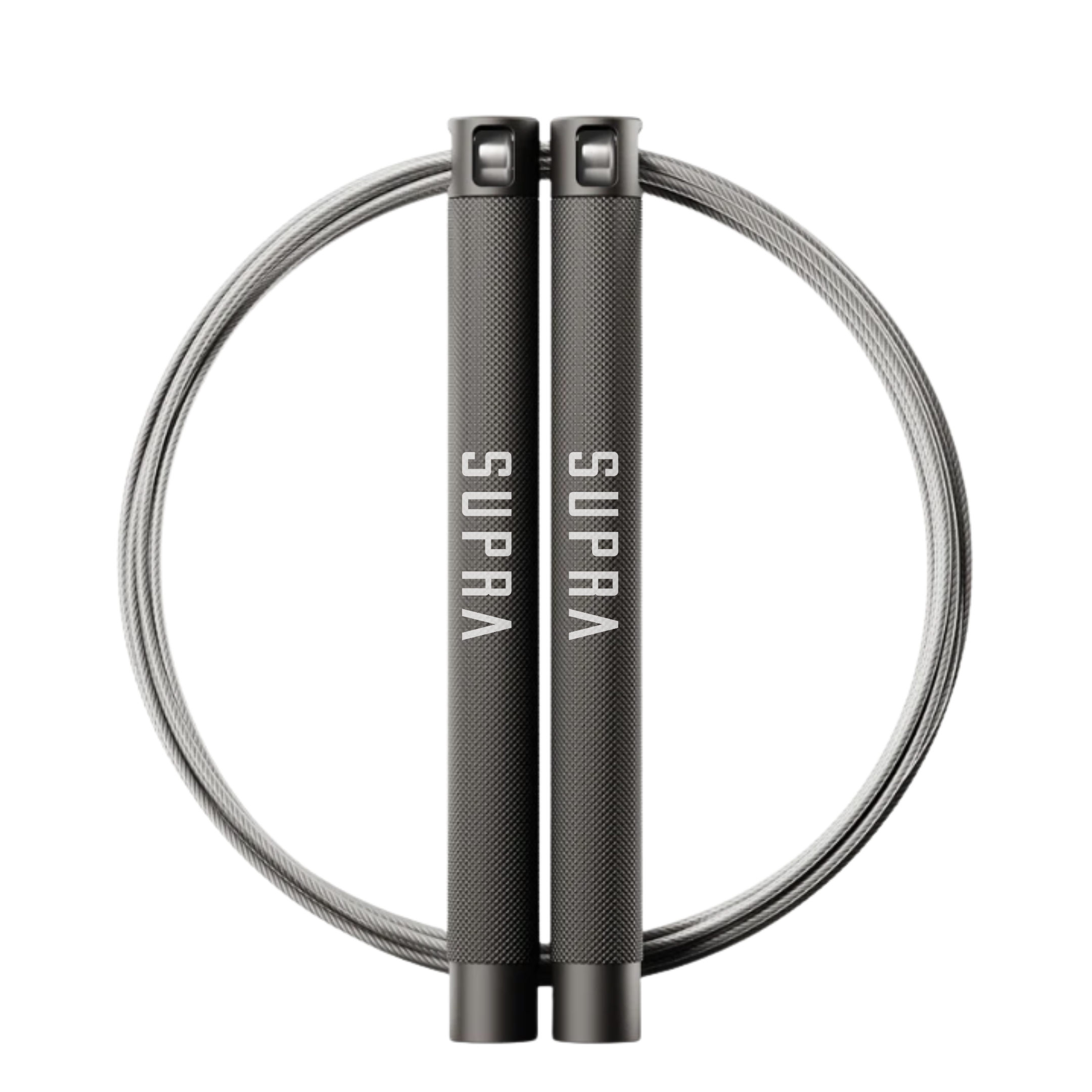 Supra Jump Rope Elite Supra Athletique