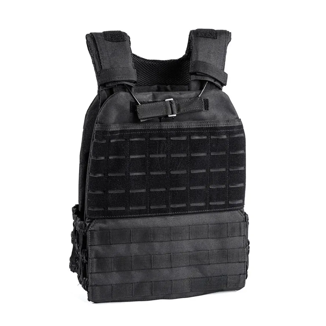 Supra Weight Vest Supra Athlétique
