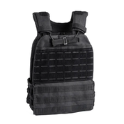 Supra Weight Vest Supra Athlétique