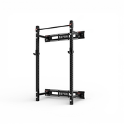 Rack mural pliable Supra
