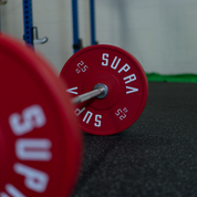 Plaque Technique SUPRA KG