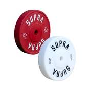 Plaque Technique SUPRA KG