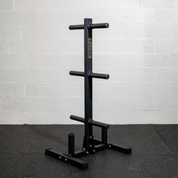 Arbre de poids Supra