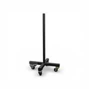 SUPRA Vertical Plate Stacker