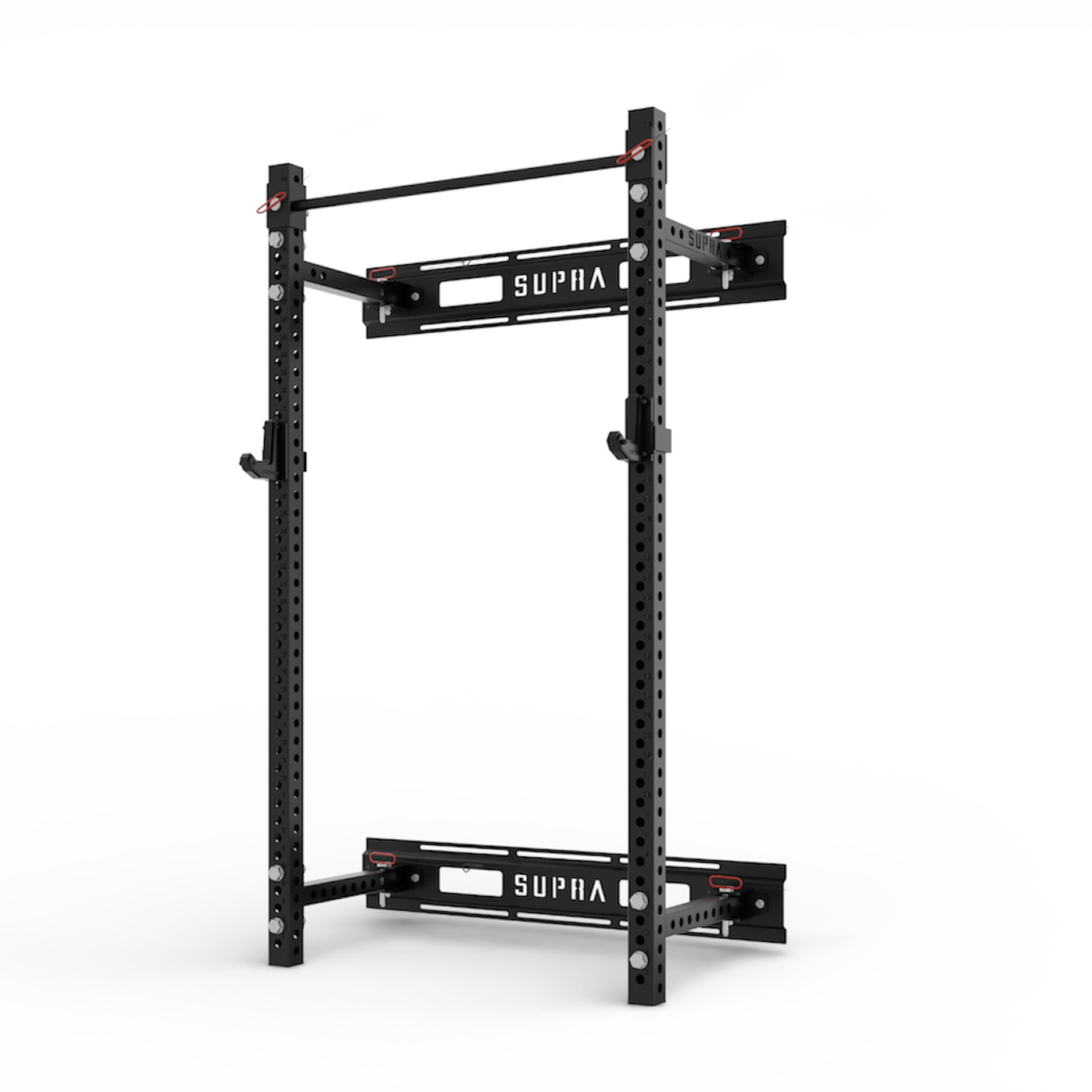 Supra Folding Rack