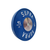SUPRA LB Competition Plates V2