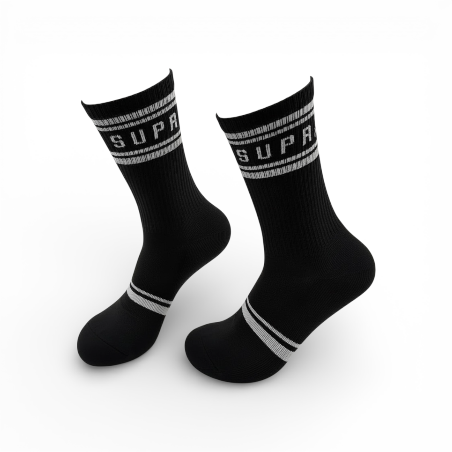 Shopify_sock_black.png