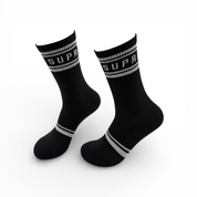 Supra Performance Socks
