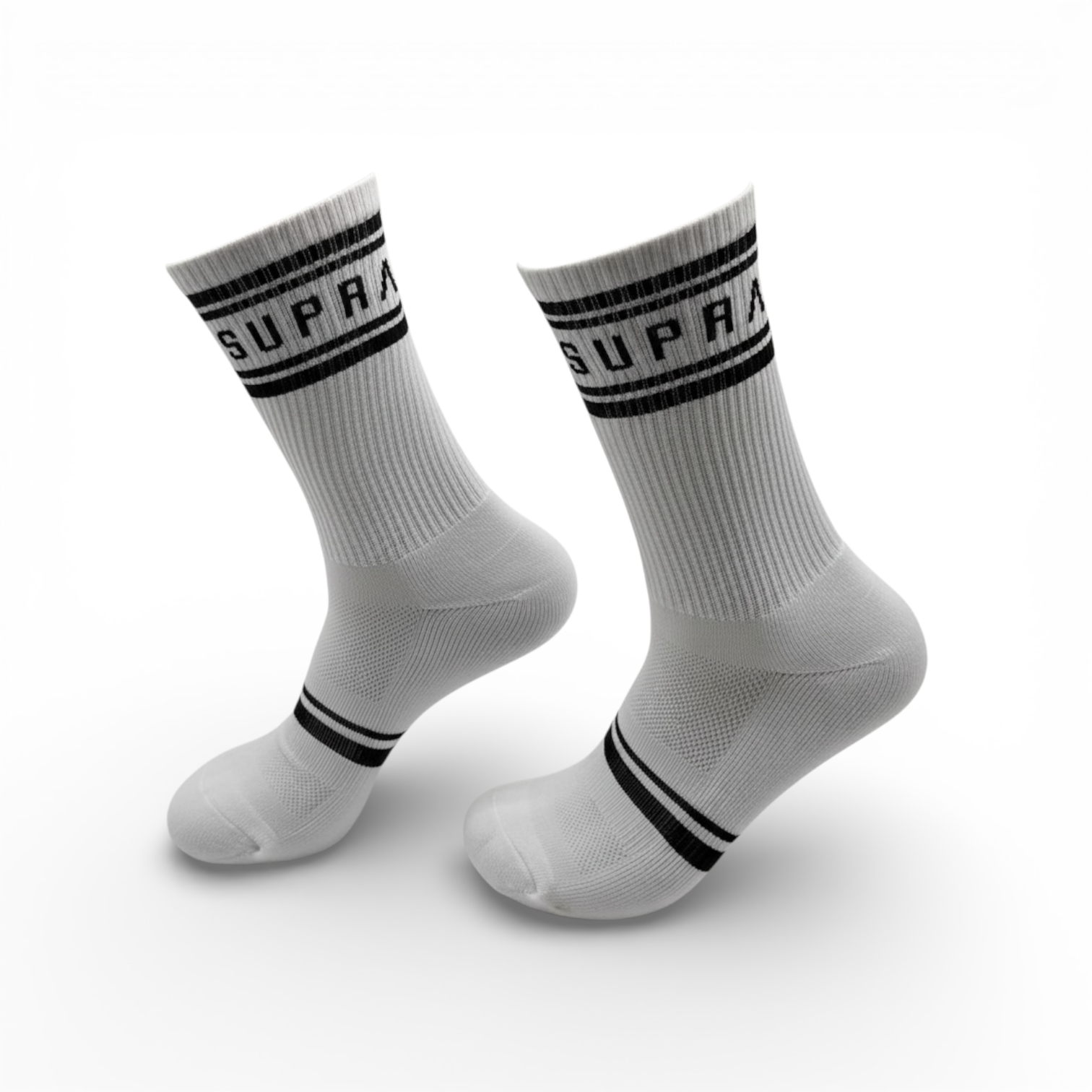 Shopifysocks.png