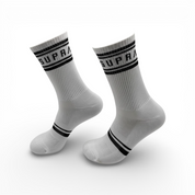 Supra Performance Socks