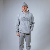 Supra Fleece Beanie Supra Athletique