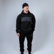 Supra Fleece Pants Supra Athletique