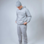 Supra Fleece Pants Supra Athletique