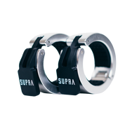 Pro Aluminum Collar Supra Athletique