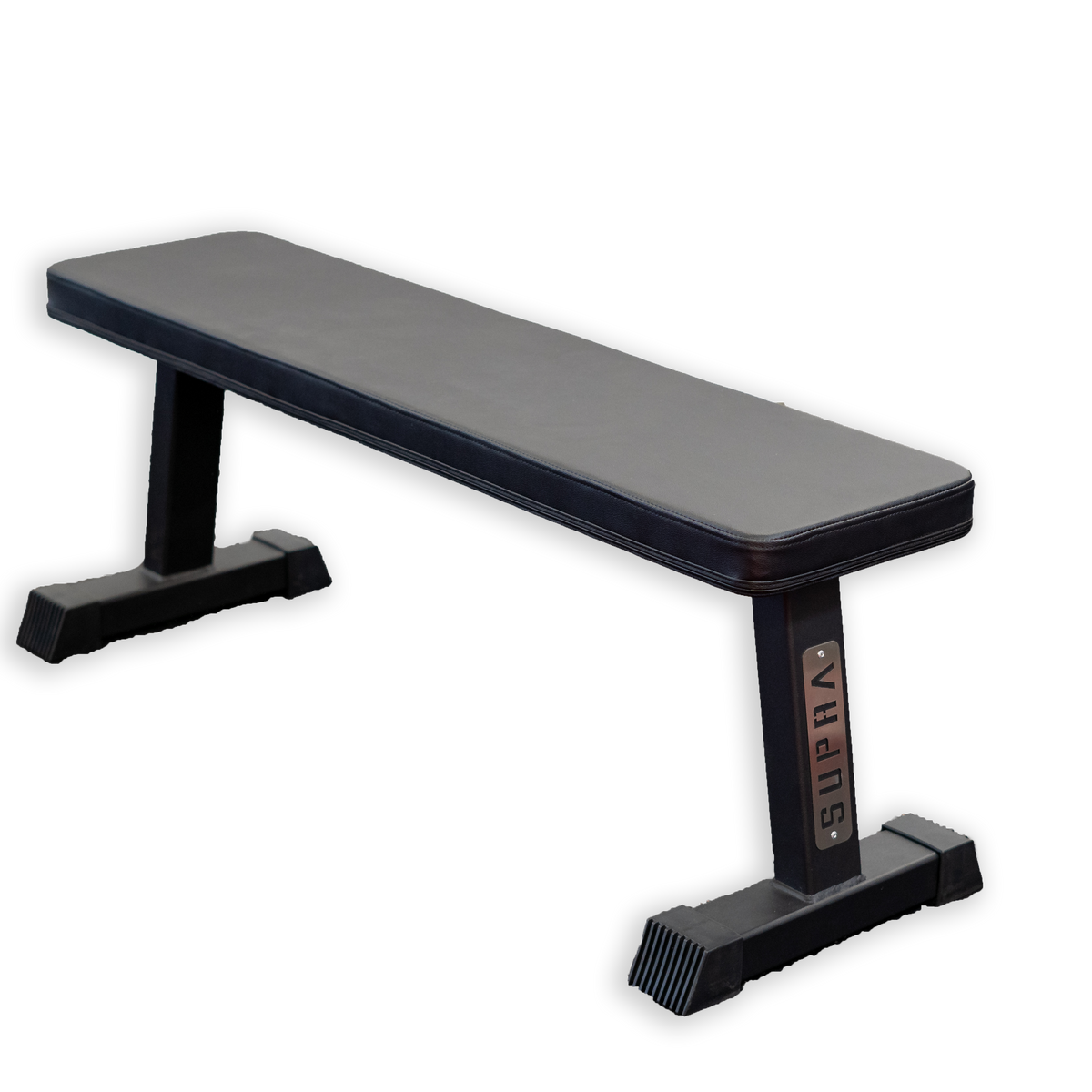 Supra Flat bench V2