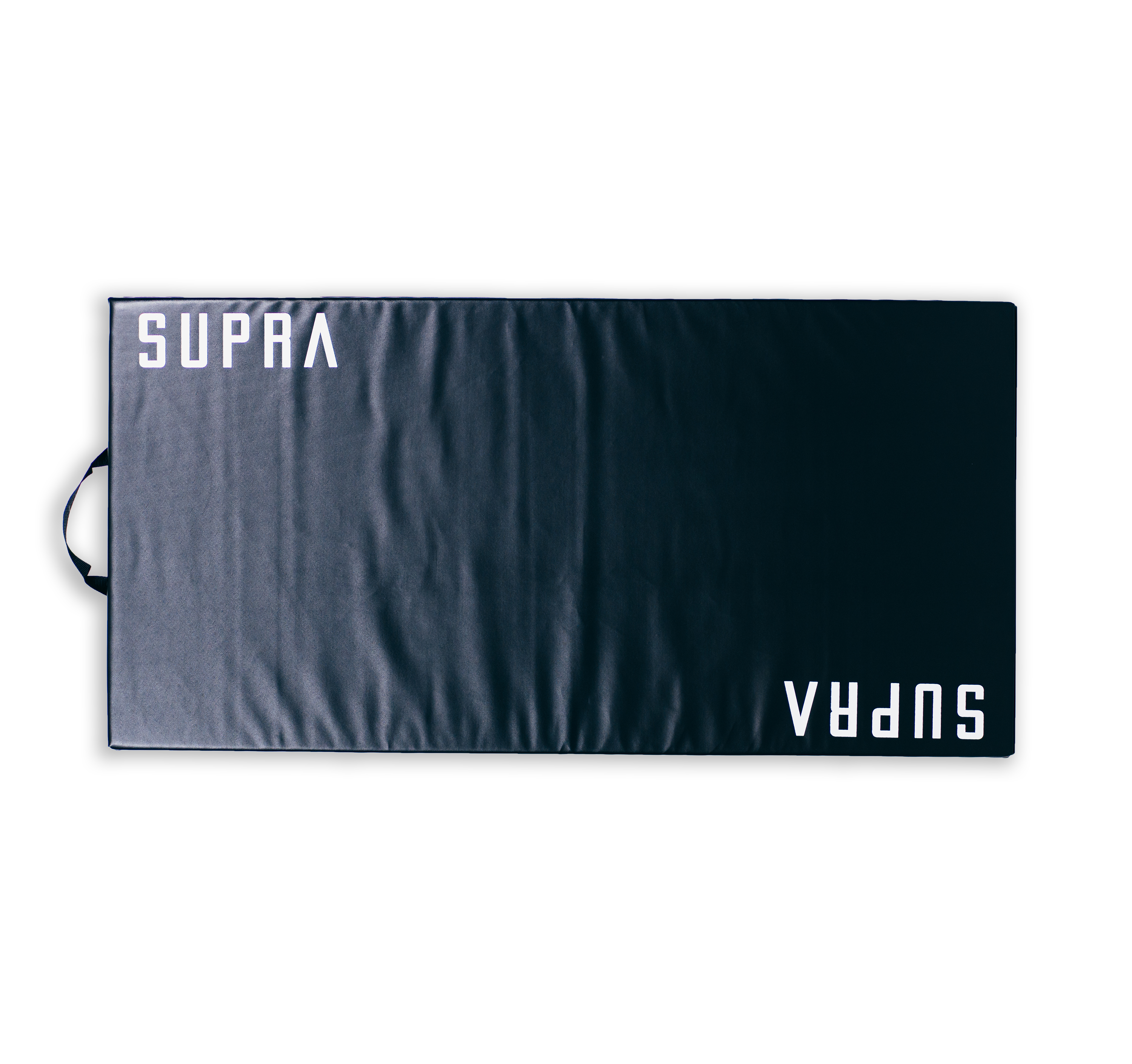 Supra Exercise Mat Supra Athletique