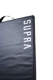 Supra Exercise Mat Supra Athletique