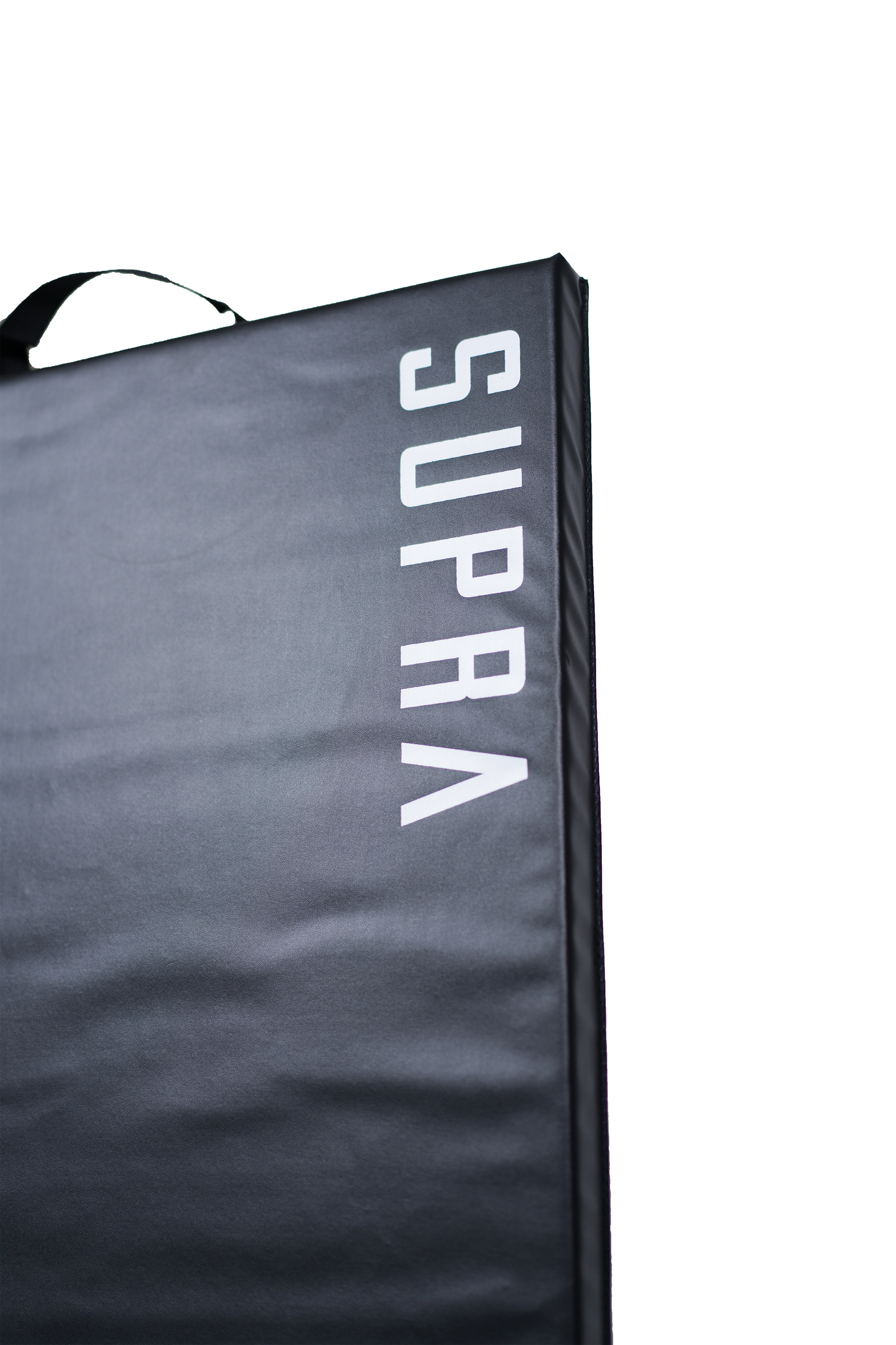 Supra Exercise Mat Supra Athletique