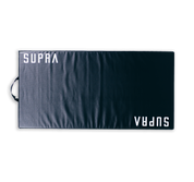 Supra Exercise Mat Supra Athletique