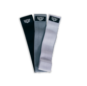 Premium Loop Band Supra Athletique