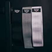 Premium Loop Band Supra Athletique