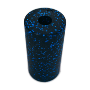 Supra Short Foam Roller Supra Athletique