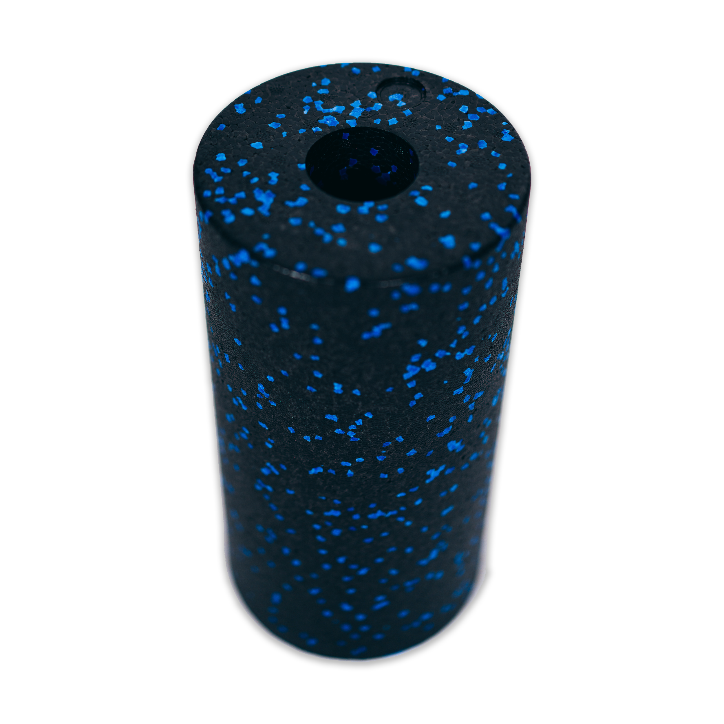 Supra Short Foam Roller Supra Athletique