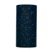 Supra Short Foam Roller Supra Athletique