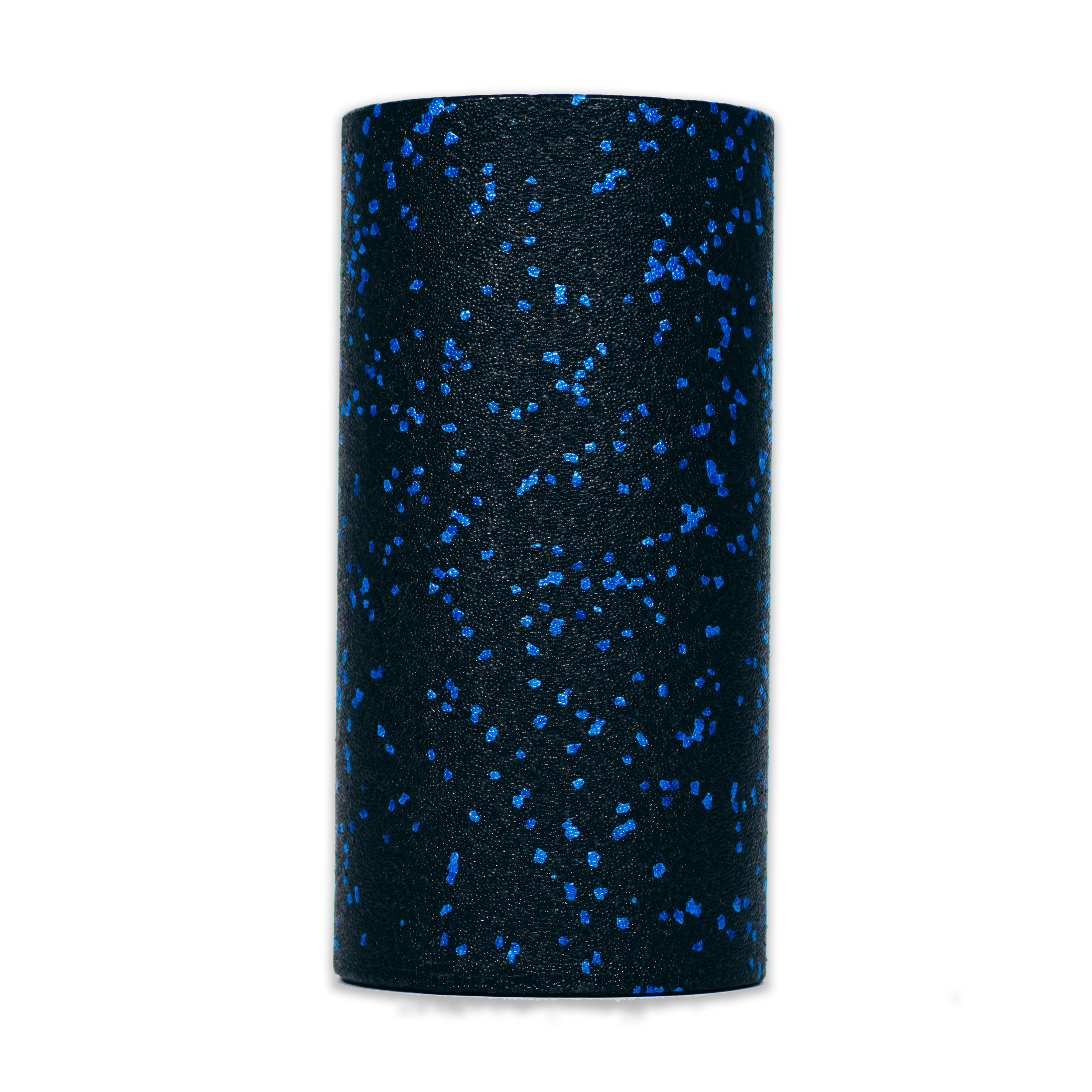 Supra Short Foam Roller Supra Athletique