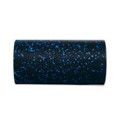 Supra Short Foam Roller Supra Athletique